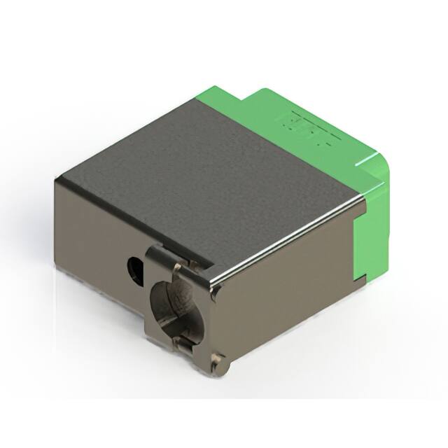 516-038-501-160 EDAC Inc.  Specializzato